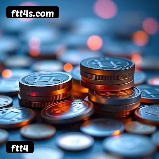 FAQ ftt4 Brasil - Perguntas frequentes sobre bônus, PIX, RTP, APP mobile e VIP