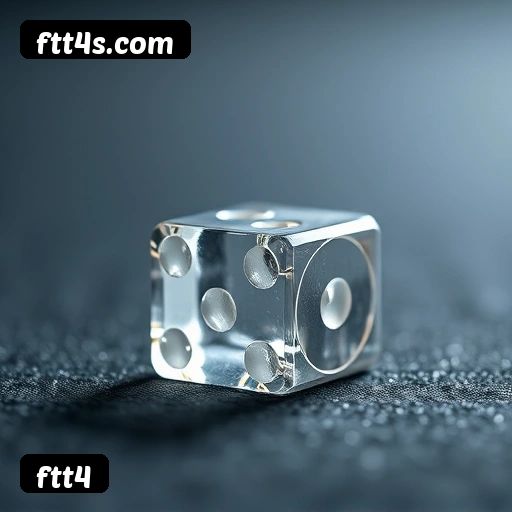 ftt4 APP mobile iOS Android - 187 mil downloads São Paulo Rio BH