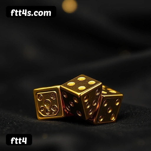 Jogo responsável ftt4 - Ferramentas de controle, limites, auto-exclusão, suporte CVV 188