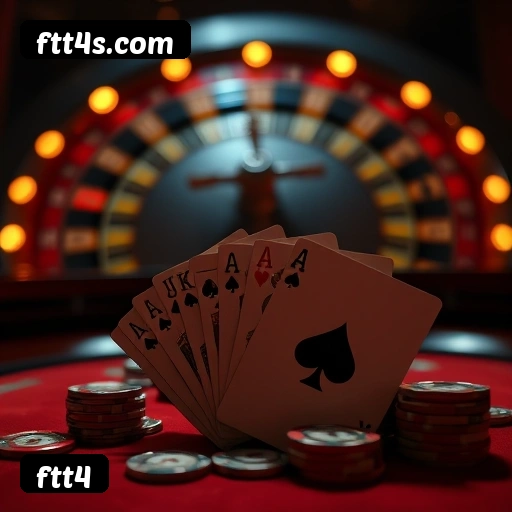 Tabela RTP verificado dos top 15 jogos mais populares ftt4 - Gates of Olympus, Fortune Tiger, Aviator