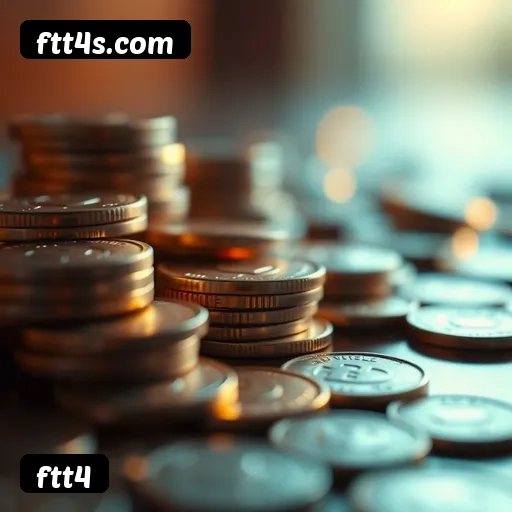 Principais provedores de slots da ftt4 - NetEnt, Pragmatic Play, Play'n GO