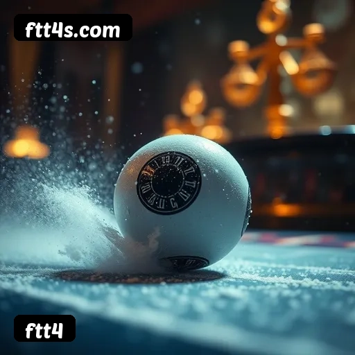 Estatísticas ftt4 novembro 2024 - 87 mil jogadores ativos, R$47M pagos, RTP 96.52%