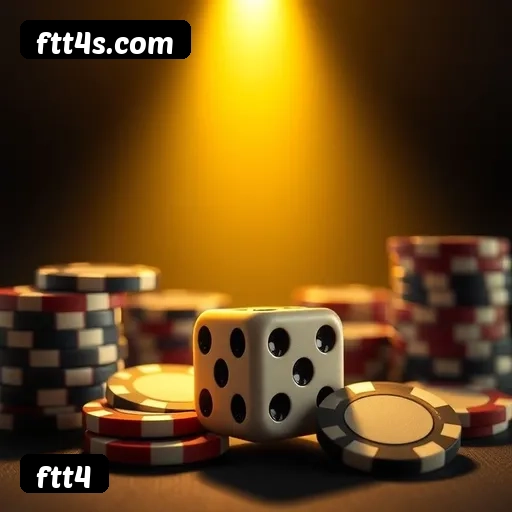 6 vantagens exclusivas do programa VIP da ftt4