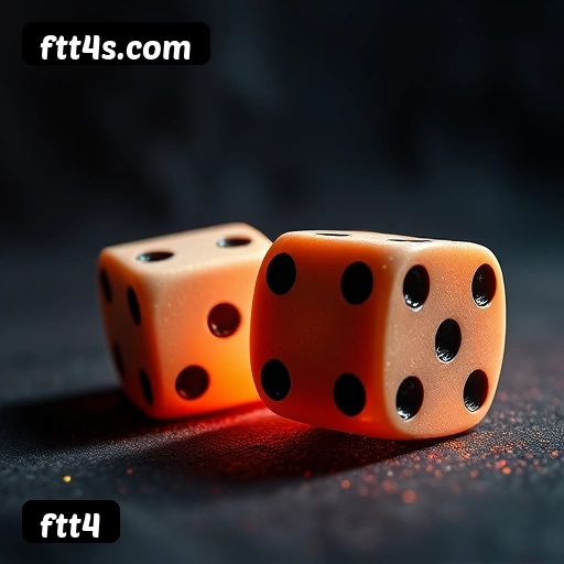 Níveis do programa VIP da ftt4